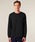 THRIFTY LOOK�i�X���t�e�B�[���b�N�j�́uStanley/Stella / �X�^�����[�X�e�� Creator 2.0 Long Sleeve (SATU022) �I�[�K�j�b�N�R�b�g�� ���n �~�f�B�A���E�F�C�g ����T�V���c�iT�V���c/�J�b�g�\�[�j�v�b�u���b�N