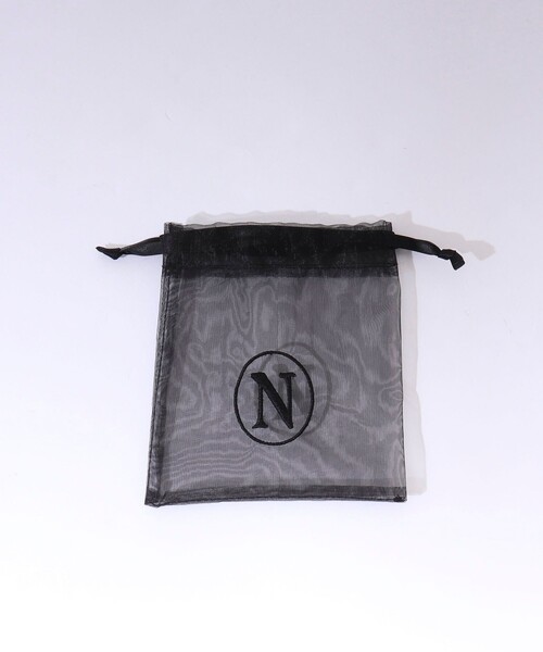 NOLLEY’S（ノーリーズ）の「ウエーブバレッタ（バレッタ/ヘアクリップ・レディース・シルバー/ゴールド・FREE）」の3枚目の写真