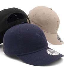 NEW ERA(j[G)̃j[G Lbv MLB giJ[(Lbv)