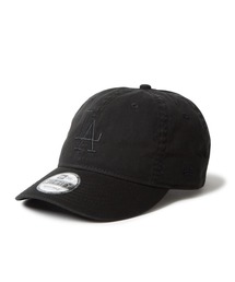 NEW ERA(j[G)̃j[G Lbv MLB giJ[(Lbv)