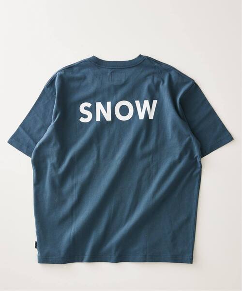 Snow Peak - Snow Peak ウールワッチキャップ＋60thロゴｔシャツ　セット 楽天市場】スノーピーク 60th Logo Tshirt 1 TS-18AU601