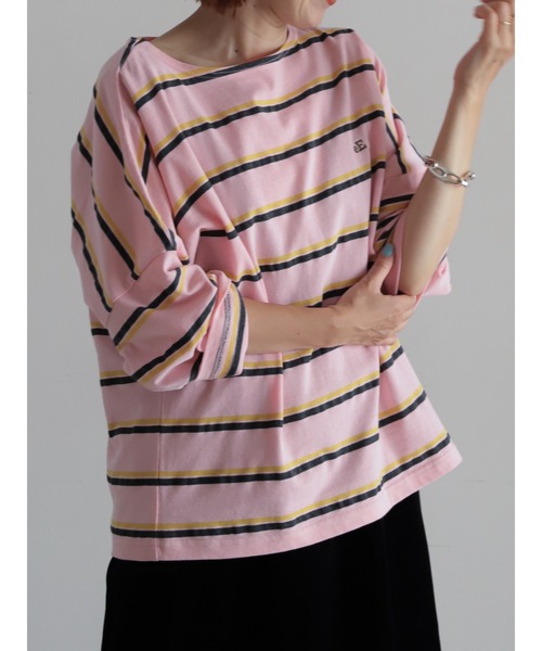 台湾花蓮の洪水被害寄付THE MONSTERS LABUBU VANS