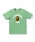 A BATHING APE�i�A�x�C�V���O�G�C�v�j�́uCOLLEGE TEE�iT�V���c/�J�b�g�\�[�j�v�b�O���[��