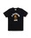 A BATHING APE�i�A�x�C�V���O�G�C�v�j�́uCOLLEGE TEE�iT�V���c/�J�b�g�\�[�j�v�b�u���b�N