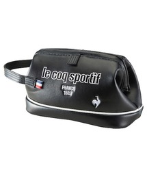 le coq sportif GOLF(RbNX|eBtSt)̂܌J }OlbgJ[g|[`(|[`)
