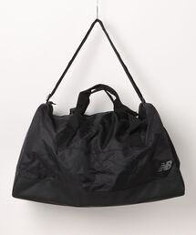 New Balance｜ニューバランス（レディース）のボストンバッグ