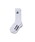 XLARGEiGNXg[Wj́uSLANTED OG EMBROIDERED SOCKSi\bNX/CjvbzCg