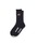 XLARGEiGNXg[Wj́uSLANTED OG EMBROIDERED SOCKSi\bNX/CjvbubN