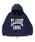 XLARGEiGNXg[Wj́uDEFORMATION HOODED SWEATSHIRTip[J[jvblCr[