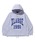 XLARGEiGNXg[Wj́uDEFORMATION HOODED SWEATSHIRTip[J[jvbAbV