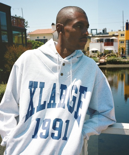 トップス 2000s L.G.B. PK-TIPI Deformation Hoodie 2000s L.G.B. PK-TIPI Deformation Hoodie