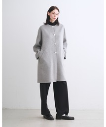 Traditional Weatherwear｜トラディショナルウェザーウェアの