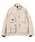 THE NORTH FACEiUm[XtFCXj́uTHE NORTH FACE Field Utility Jacket / UEm[XEtFCX tB[h [eBeB[ WPbgȋAE^[jvbzCg