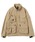THE NORTH FACEiUm[XtFCXj́uTHE NORTH FACE Field Utility Jacket / UEm[XEtFCX tB[h [eBeB[ WPbgȋAE^[jvbJ[L