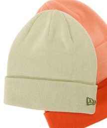 NEW ERA(j[G)̃j[G jbgX Jt n(jbgLbv/r[j[)