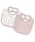 petit mainiveB}Cj́uK[[X^C2PiX^C/悾ꂩjvbx_[