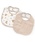 petit mainiveB}Cj́uK[[X^C2PiX^C/悾ꂩjvbx[W