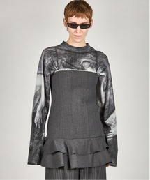 PRANK PROJECT｜プランクプロジェクトのワンピース/ドレス通販