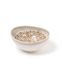 LAKOLE(ラコレ)の「食器/キッチン(食器)」