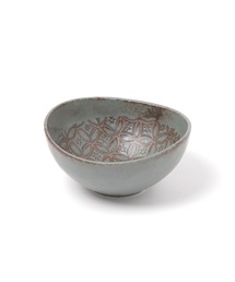 LAKOLE(���R��)�̎���ȉ~�� / 496774(�H��)