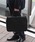 BEAMS HEARTir[Xn[gj́uX U[ u[tobOiA4TCY[\jirWlXobOjvbubN