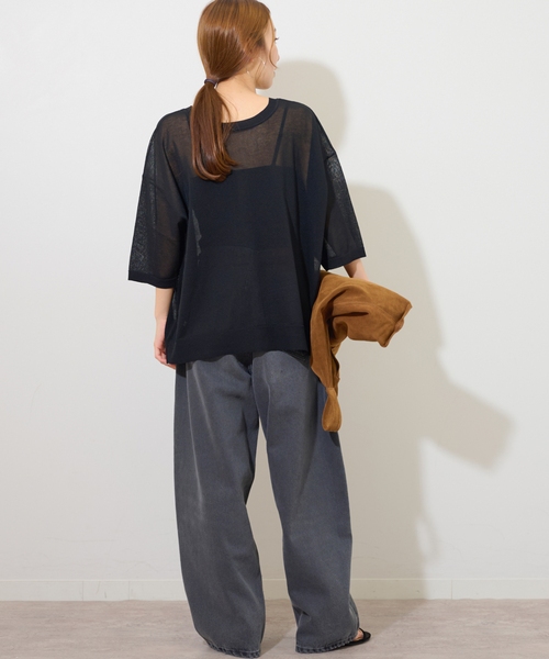 JOURNAL STANDARD relume（ジャーナルスタンダード レリューム）の