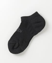 WA-SHI SOCKS ANKLE / ワシ ソックス アンクル