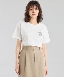 MACKINTOSH - 一度使用 マッキントッシュ カットソー 楽天市場】マッキントッシュ（Tシャツ・カットソー｜トップス