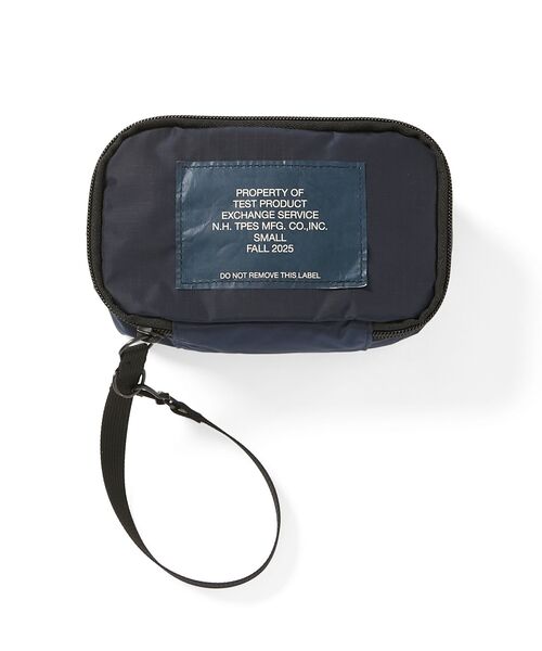 小物 n.hoolywood - wallet N.HOOLYWOOD｜WALLET | Rakuten Fashion(楽天ファッション／旧