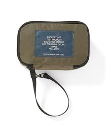 N.HOOLYWOOD TEST PRODUCT EXCHANGE SERVICE｜N.ハリウッド