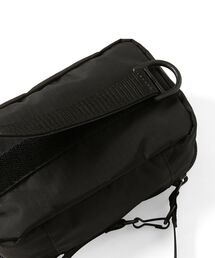 SMALL POUCH N.HOOLYWOOD TEST PRODUCT EXCHANGE SERVICE│N