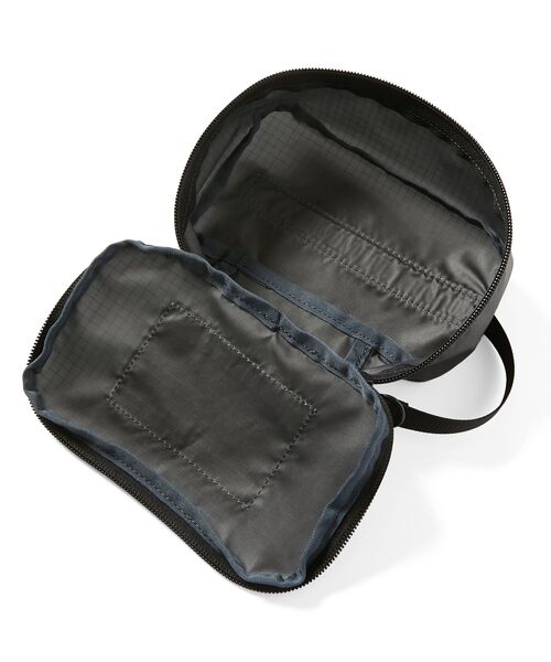 N.HOOLYWOOD ポーチ Sサイズ N.HOOLYWOOD(エヌハリウッド)｜POUCH ｜正規通販取扱店 In STATE