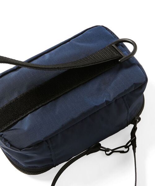 n.hoolywood check ゆーたろ専用 n.hoolywood check ゆーたろ専用 13_000000011685.jpg?1678209906