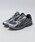 ASICS�i�A�V�b�N�X�j�́uASICS: GEL-NIMBUS 10.1�i�X�j�[�J�[�j�v�b���C�����u���[