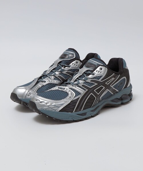 SHIPS（シップス）の「ASICS: GEL-NIMBUS 10.1（スニーカー）」 - WEAR