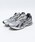 ASICS�i�A�V�b�N�X�j�́uASICS: GEL-NIMBUS 10.1�i�X�j�[�J�[�j�v�b�V���o�[