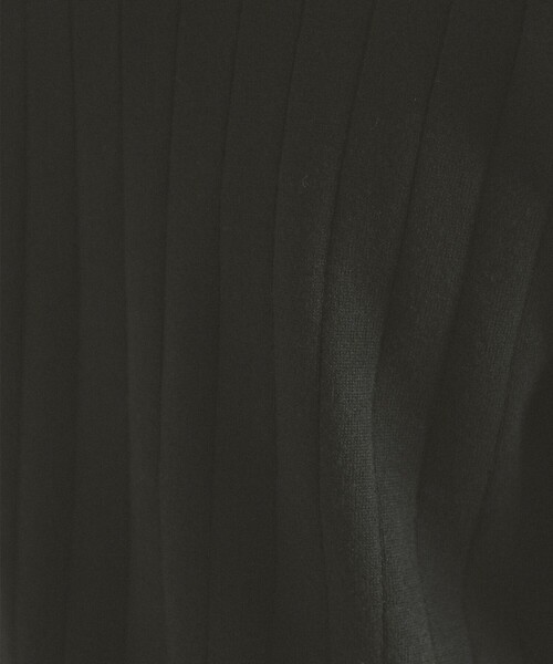 ABAHOUSE GRAY(アバハウスグレイ)の「【カシミヤタッチ】プルオーバー クルーネック ニット / ウォッシャブル(ニット/セーター・メンズ・セージグリーン/チャコールグレー/ブラック/ホワイト/ネイビー・46/48/50)」の20枚目の写真