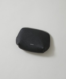 NANO universe | LUMEN/PAVE FRAME POUCH(ポーチ)