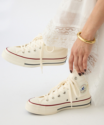 IENA（イエナ）の「CONVERSE/コンバース ALL STAR LGCY HI 31316092（スニーカー）」