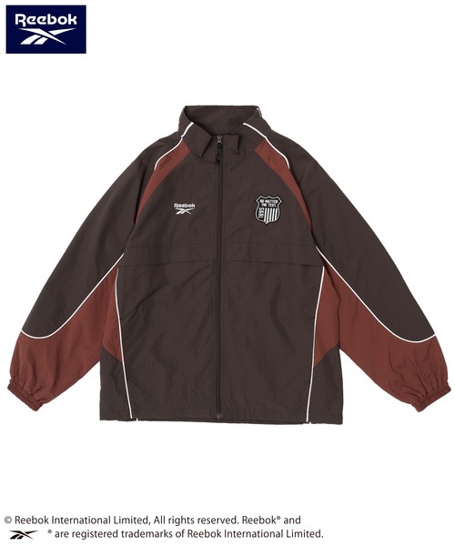 メンズのナイロンジャケット（ブラウン系）一覧 - WEAR