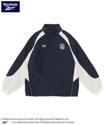 Reebok([{bN)Reebok/[{bN uh S Gu by hJ rbNVGbg nClbN iCWPbg VJVJ u](iCWPbg)