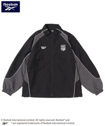 ナイロンジャケット（ブラック/黒色系）ファッション通販 - ZOZOTOWN