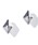 les bonboni{{j́uyles bonbonzflash pierce white gold/tbV sAX zCg S[hisAXipjjvbzCgS[h
