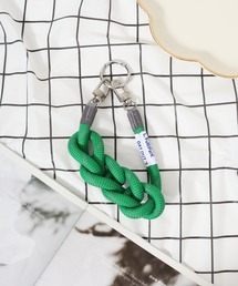 DAY OUT（デイアウト）の「【DAY OUT】FuN THE ParK / ParK-STRAP-S（スマホグッズ）」