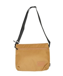 【限定】DEAR LAUREL/ディアローレル DAILY SHOULDER ショルダーバック 耐水 撥水 DL25F10501