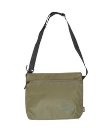 【限定】DEAR LAUREL/ディアローレル DAILY SHOULDER ショルダーバック 耐水 撥水 DL25F10501