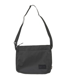 【限定】DEAR LAUREL/ディアローレル DAILY SHOULDER ショルダーバック 耐水 撥水 DL25F10501