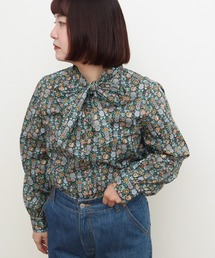 Dot＆Stripes CHILDWOMAN｜ドットアンドストライプス チャイルド