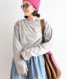 yui」に該当するトップスファッション通販 - ZOZOTOWN