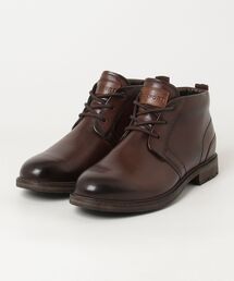 ROCKPORT | 【MEN】TOLAN／トーラン チャッカブーツ(ブーツ)